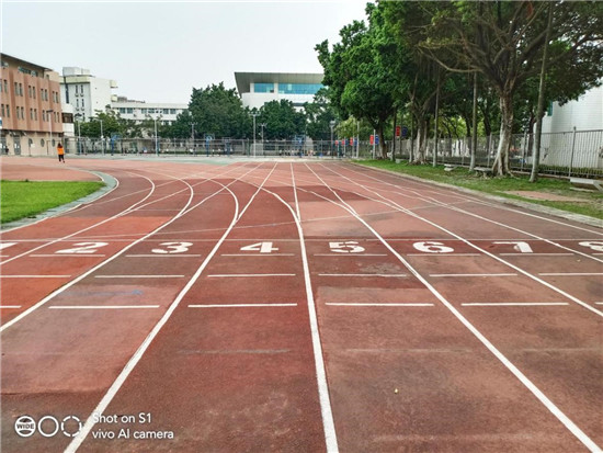 全新vivo S1上手：時尚、實(shí)力完美邂逅，體驗(yàn)超預(yù)期