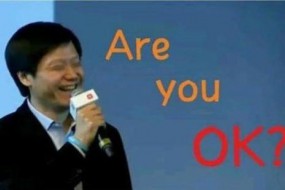 小米去年賺134億：雷軍年薪百億，獲發(fā)B股作薪酬