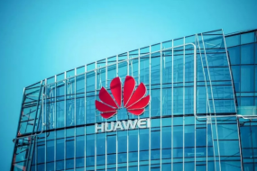 華為若向蘋果出售5G芯片 對(duì)雙方其實(shí)都是有利的生意