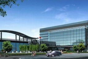 丘鈦科技：第一季度攝像頭模組銷(xiāo)量約達(dá)7638萬(wàn)件 同比增長(zhǎng)近75%