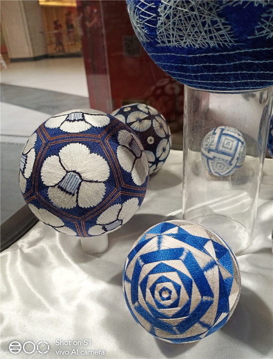 潮美外觀+全新拍照體驗(yàn)！vivo S1寵愛粉照亮你的美