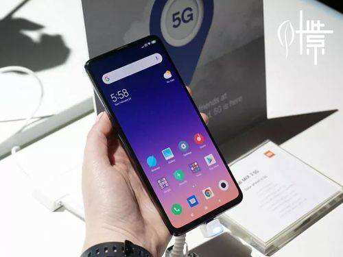 三星S10 5G版經(jīng)常掉線 手機(jī)本身還是運(yùn)營(yíng)商的鍋?