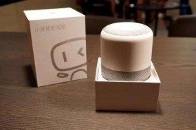 今年智能音箱出貨量將破2億臺(tái) 中國(guó)市場(chǎng)增長(zhǎng)高于美國(guó)