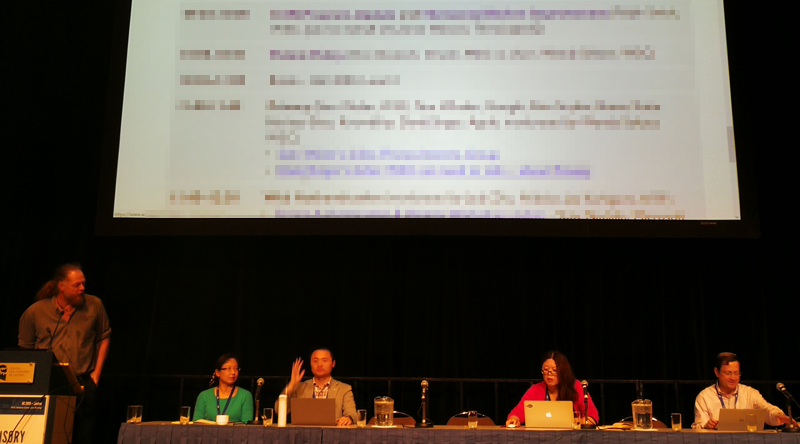 推動互聯(lián)網(wǎng)技術發(fā)展  小米攜手快應用走出國門