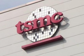 臺積電營收“滑坡”：凈利潤下跌32% 創(chuàng)2011年來最大降幅