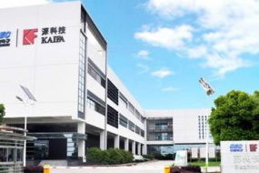 深科技2018年度凈利潤5.30億元，同比下降2.07%