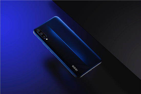 新增9張卡片 vivo公交已覆蓋全國(guó)200余城市 