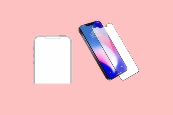 蘋果或發(fā)布小尺寸全面屏iPhone