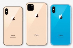傳玉晶光擔任新款iphone后置相機廣角、超廣角鏡頭主要供應商