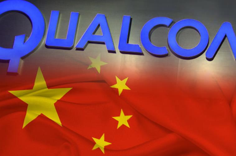 打鐵還需自身硬，中國(guó)半導(dǎo)體崛起還得看自身努力！