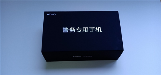 vivo參加聯(lián)通合作伙伴大會(huì) 政企業(yè)務(wù)亮點(diǎn)頻頻