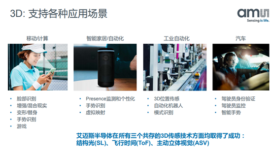 艾邁斯、賽靈思、英飛凌、兆易創(chuàng)新等半導(dǎo)體大佬齊聚第八屆EEVIA年度ICT論壇