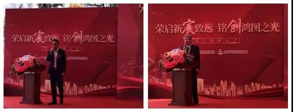 全球最大納米銀生產(chǎn)基地 Cambrios天材（廈門(mén)）成立揭牌