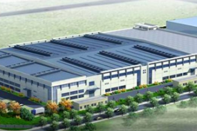 春興精工：今年來自三星的訂單量大幅增長