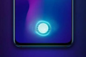 價(jià)值幾何？ 深度解讀思立微