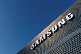 下半年量產(chǎn)，三星發(fā)布6400萬像素傳感器，三星Note10旗艦有望搭配