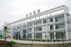 出售資產(chǎn)自救 勝利精密擬售德樂科技100%股權(quán)