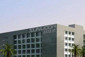 去年凈賺6個多億，欣旺達(dá)開啟動力電池新賽道