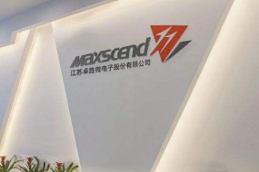 三星、華為、小米供應(yīng)商卓勝微IPO成功過會