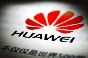 華為致全球客戶的一封信：采取一切積極措施，降低此事件的影響