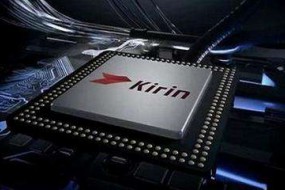 華為事件料促進芯片材料業(yè)的國產(chǎn)替代