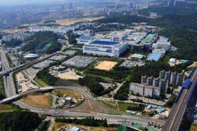 受貿(mào)易戰(zhàn)影響！代工廠加速移至臺灣及東南亞