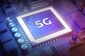 聯(lián)發(fā)科5G芯片要來了，月底發(fā)布