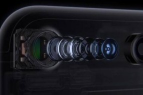 國(guó)產(chǎn)VCM馬達(dá)的創(chuàng)新之路