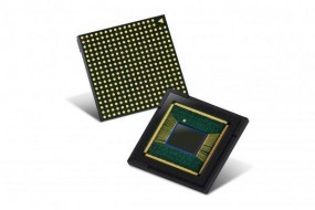 三星推6400萬(wàn)像素相機(jī)傳感器 傳將由A70s率先搭載