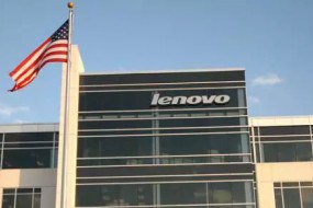 美企對(duì)中國(guó)觸控移動(dòng)設(shè)備、計(jì)算機(jī)等申請(qǐng)337調(diào)查，聯(lián)想涉案