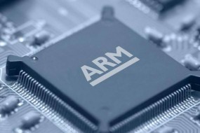 ARM創(chuàng)始人：暫停與華為的合作將對(duì)ARM造成損害