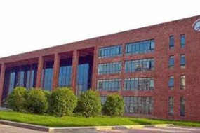 國軒高科子公司與華為簽鋰電簽訂協(xié)議 合作或與5G基站建設(shè)有關(guān)