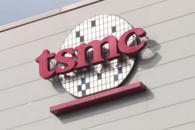 重申不受華為事件影響 臺積電5月營收環(huán)比增長8%