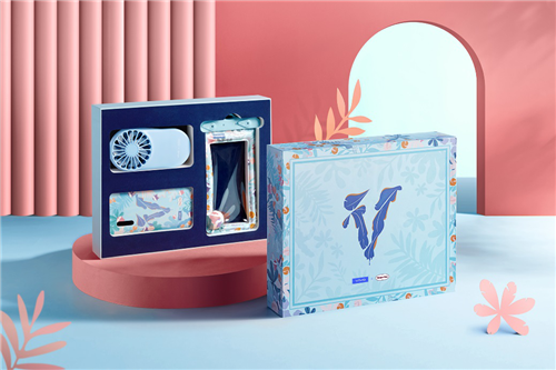 強(qiáng)強(qiáng)聯(lián)合 X27幻彩夏日攜手哈根達(dá)斯打造今夏清爽體驗(yàn)