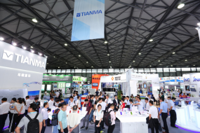 2019國際新型顯示技術(shù)展開展倒計(jì)時(shí)? 大咖就位助力顯示盛會熱力開啟