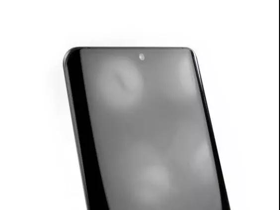 華為P30 Pro硬件成本曝光:附華為在A股供應(yīng)商中營收占比排名