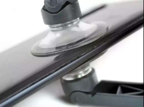 華為P30 Pro硬件成本曝光:附華為在A股供應(yīng)商中營收占比排名