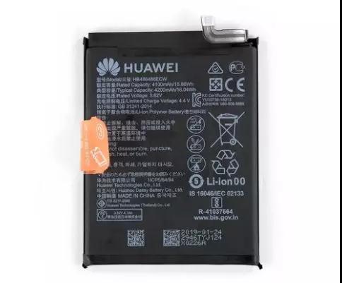 華為P30 Pro硬件成本曝光:附華為在A股供應(yīng)商中營收占比排名