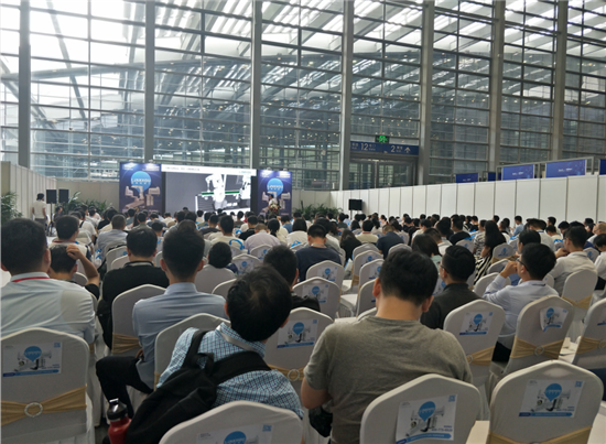 蘇州靈猴機(jī)器人有限公司