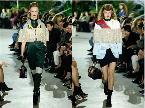 柔性屏技術(shù)落戶深圳機(jī)場(chǎng)，新應(yīng)用場(chǎng)景打破行業(yè)限制