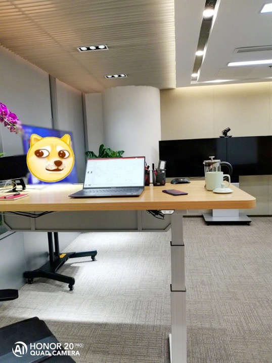 傳華為榮耀電視預(yù)計本月底發(fā)布 屏幕供應(yīng)商為京東方