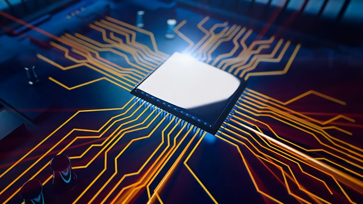 三星能頂住日本出口管制沖擊嗎？