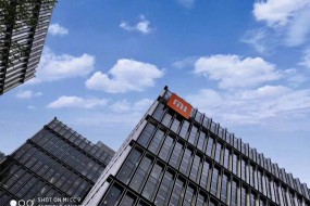 在相機(jī)上下苦功 小米赴芬蘭坦佩雷注冊相機(jī)研發(fā)中心