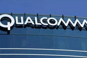 高通獲美國政府多部門支持，反壟斷判決書或暫停執(zhí)行