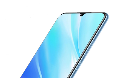 vivo Y系列首款屏幕指紋新機7月20日上市，引領(lǐng)潮美新勢力