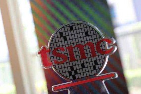 供應(yīng)鏈：臺(tái)積電7納米產(chǎn)能供不應(yīng)求，比特大陸追加急單