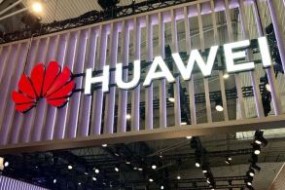 華為上半年經(jīng)營業(yè)績報告下午發(fā)布 并闡述華為公司未來展望