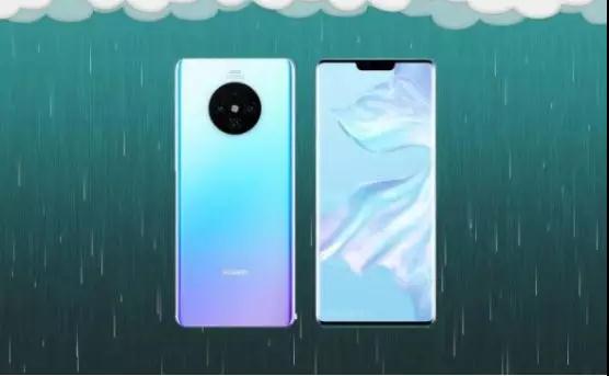 3D玻璃過(guò)時(shí)？三星華為OPPO新產(chǎn)品紛紛采用3.25D玻璃蓋板