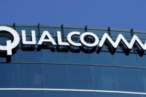 高通公布第三財季財報：凈利潤21億美元，同比增長79%