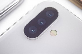 因上游原材料價(jià)格大幅上漲 數(shù)家攝像頭芯片廠部分產(chǎn)品單價(jià)上調(diào)